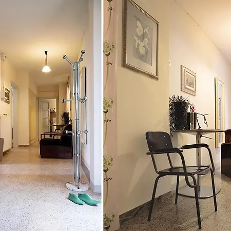 Casa Edel Vart *