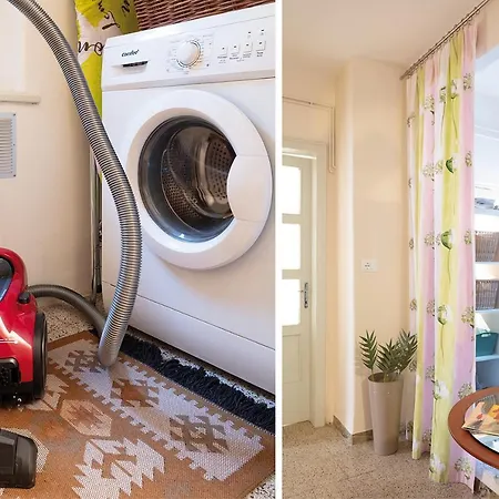 Casa Edel Vart Cividale del Friuli