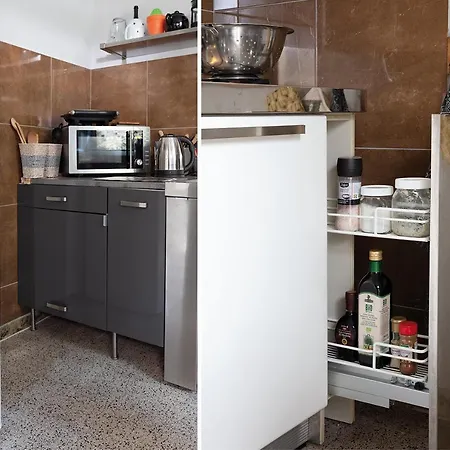 Casa Edel Vart Cividale Del Friuli