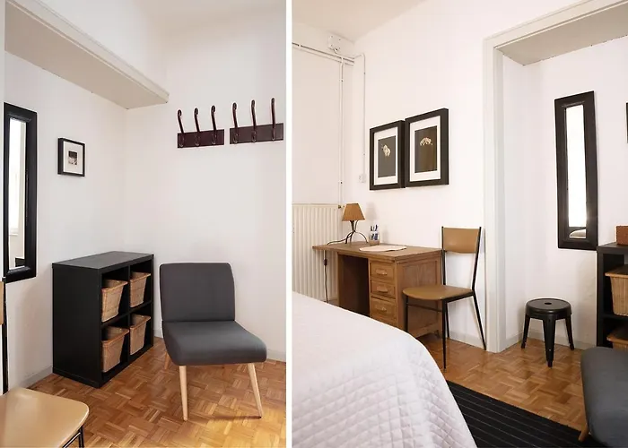 Apartman Casa Edel Vart