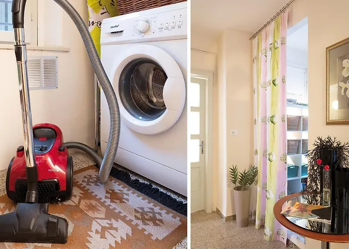 Casa Edel Vart Cividale del Friuli