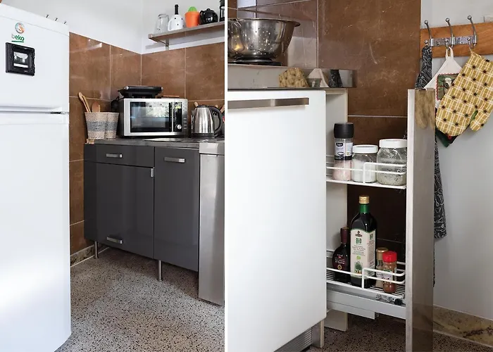 Casa Edel Vart Cividale del Friuli